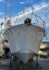 Barco a motor usado HATTERAS 43 DC