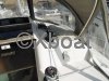 Ficha técnica FEELING 32 DI