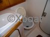 Ficha técnica FEELING 32 DI