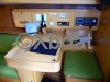 Ficha técnica FEELING 32 DI