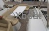 Ficha técnica MONTE CARLO 27 OPEN
