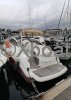 Ficha técnica MONTE CARLO 27 OPEN