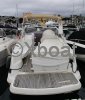 Ficha técnica MONTE CARLO 27 OPEN