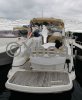 Ficha técnica MONTE CARLO 27 OPEN