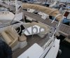 Ficha técnica MONTE CARLO 27 OPEN