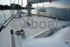 Ficha técnica KETCH ALU JEROBOAM HARLE