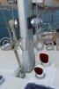 Ficha técnica KETCH ALU JEROBOAM HARLE