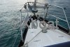 Ficha técnica KETCH ALU JEROBOAM HARLE
