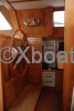 Ficha técnica KETCH ALU JEROBOAM HARLE