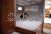 Ficha técnica KETCH ALU JEROBOAM HARLE