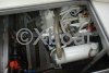 Ficha técnica KETCH ALU JEROBOAM HARLE