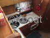 Ficha técnica PRINCESS 35 FLY