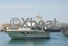 Ficha técnica PRINCESS 35 FLY