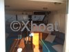Ficha técnica PRINCESS 35 FLY