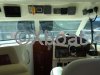 Ficha técnica PRESTIGE 32