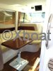 Ficha técnica PRESTIGE 32