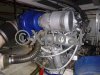 Ficha técnica GUY COUACH 1501