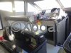 Ficha técnica GUY COUACH 1501