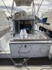 Barco a motor usado ARCOA 1080 FISHING