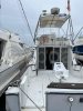 Barco a motor usado ARCOA 1080 FISHING