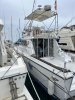Barco a motor usado ARCOA 1080 FISHING