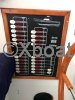 Ficha técnica ARCOA 1080 FISHING