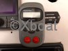 Ficha técnica ARCOA 1080 FISHING