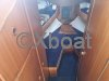 Ficha técnica ARCOA 1080 FISHING