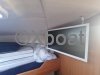 Ficha técnica ARCOA 1080 FISHING