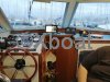 Ficha técnica ARCOA 1080 FISHING