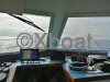 Ficha técnica ARCOA 1080 FISHING