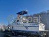 Ficha técnica ARCOA 1080 FISHING