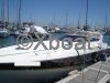 Ficha técnica SUNSEEKER CAMARGUE 55