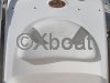 Ficha técnica BOSTON WHALER 240 OUTRAGE