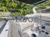 Ficha técnica BOSTON WHALER 240 OUTRAGE
