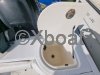 Ficha técnica BOSTON WHALER 240 OUTRAGE