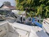 Ficha técnica BOSTON WHALER 240 OUTRAGE