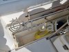 Ficha técnica BOSTON WHALER 240 OUTRAGE