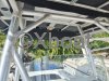 Ficha técnica BOSTON WHALER 240 OUTRAGE