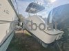 Ficha técnica BOSTON WHALER 240 OUTRAGE