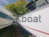 Ficha técnica BOSTON WHALER 240 OUTRAGE