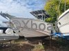 Ficha técnica BOSTON WHALER 240 OUTRAGE