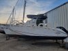 Ficha técnica BOSTON WHALER 240 OUTRAGE