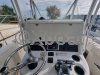 Ficha técnica BOSTON WHALER 240 OUTRAGE