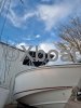 Ficha técnica BOSTON WHALER 240 OUTRAGE