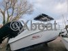 Ficha técnica BOSTON WHALER 240 OUTRAGE