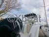 Ficha técnica BOSTON WHALER 240 OUTRAGE