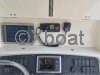 Ficha técnica BOSTON WHALER 240 OUTRAGE