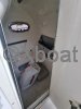 Ficha técnica BOSTON WHALER 240 OUTRAGE