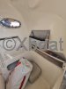 Ficha técnica BOSTON WHALER 240 OUTRAGE